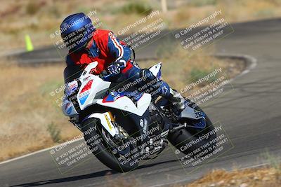 media/Sep-21-2024-TrackXperience (Sat) [[01aa277b37]]/Level 3/10am (Turn 12)/